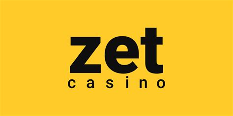 zet casino affiliates